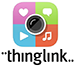 ThingLink's Logo