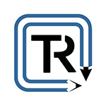 Total Registration's Logo