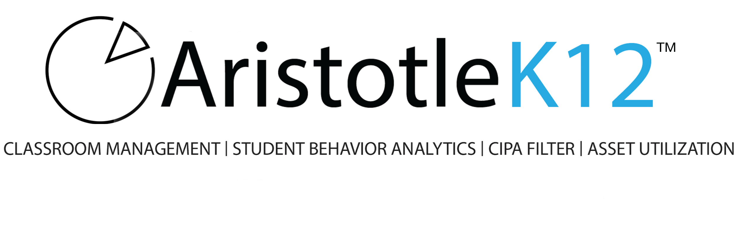 Aristotle Insight's Logo
