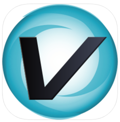 VGo's Logo
