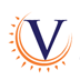 Voces Digital's Logo