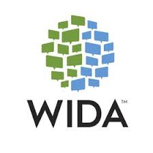 WIDA Core Package's Logo