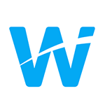 Wakelet's Logo