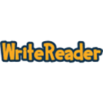WriteReader's Logo