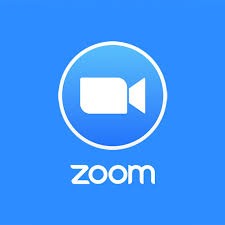 Zoom's Logo