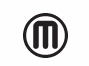 Makerbot Cloud Print's Logo