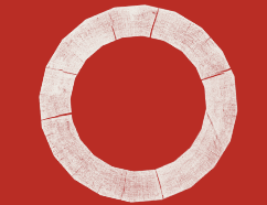 Shakespeare's Globe's Logo