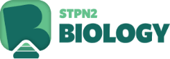 STPN2 Biology's Logo
