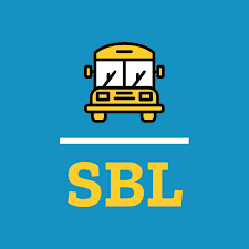 Yellow Bus Group's Logo