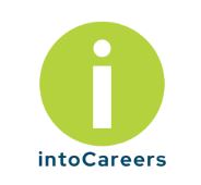 intoCAREERS's Logo