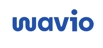 Waivo's Logo