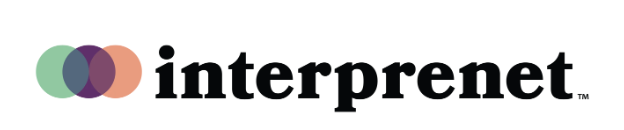 Classroom Language Assistant's Logo