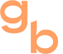 Givebacks's Logo