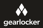 GearLocker's Logo
