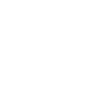 Arcadium3D's Logo