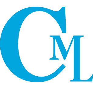 Continental Mathematics League's Logo