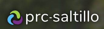 Unity AAC's Logo