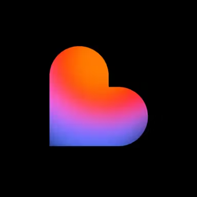 Lovable's Logo