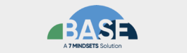 BASE's Logo