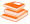 Spelling Test Buddy's Logo