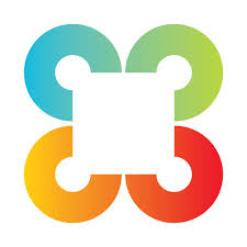 Nutri-Link Technologies's Logo