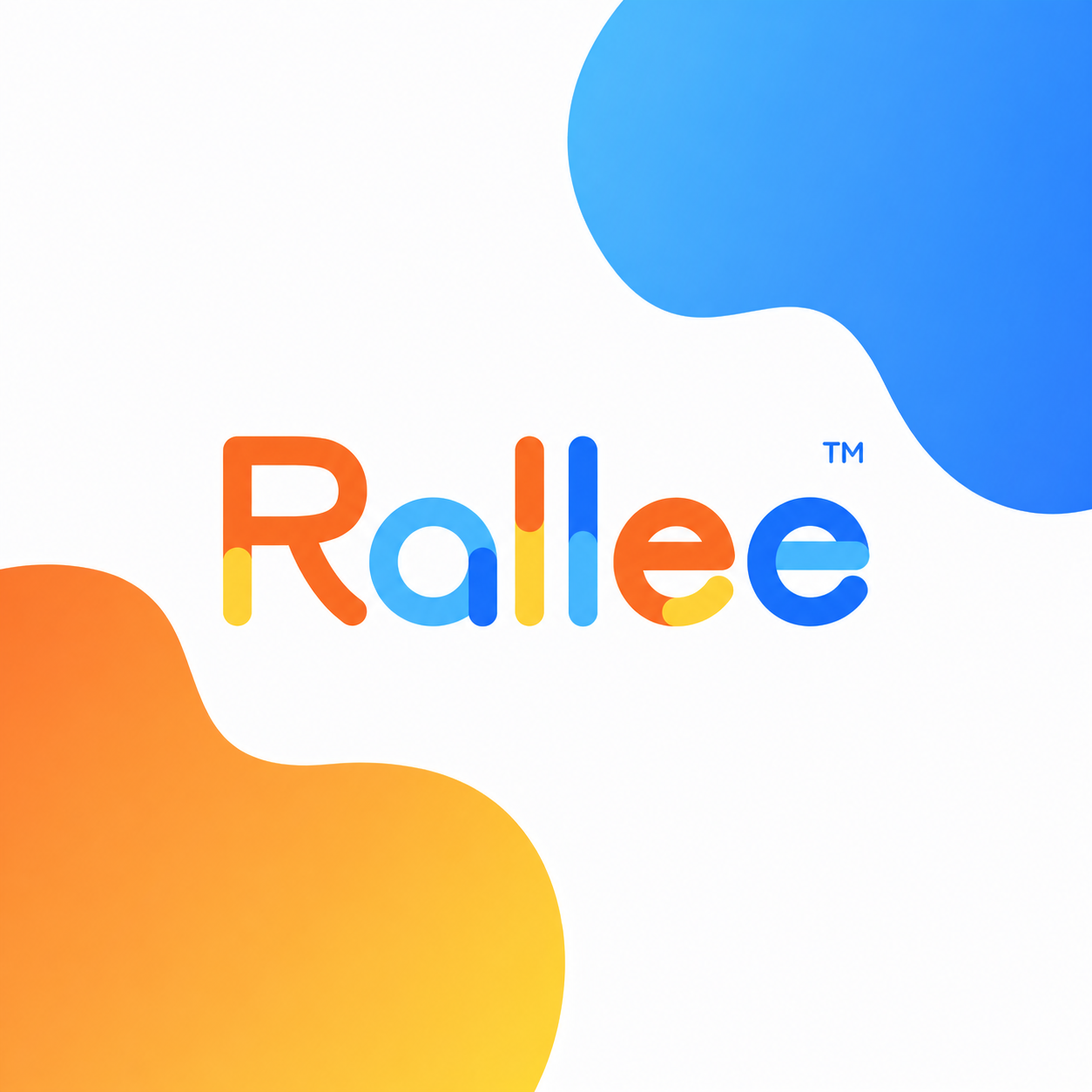 Rallee!'s Logo