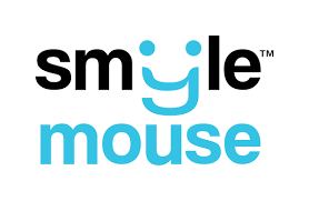 Smyle Mouse's Logo