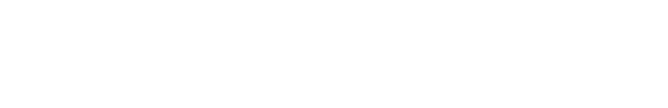Cantrell & Waller Preparatory Services's Logo
