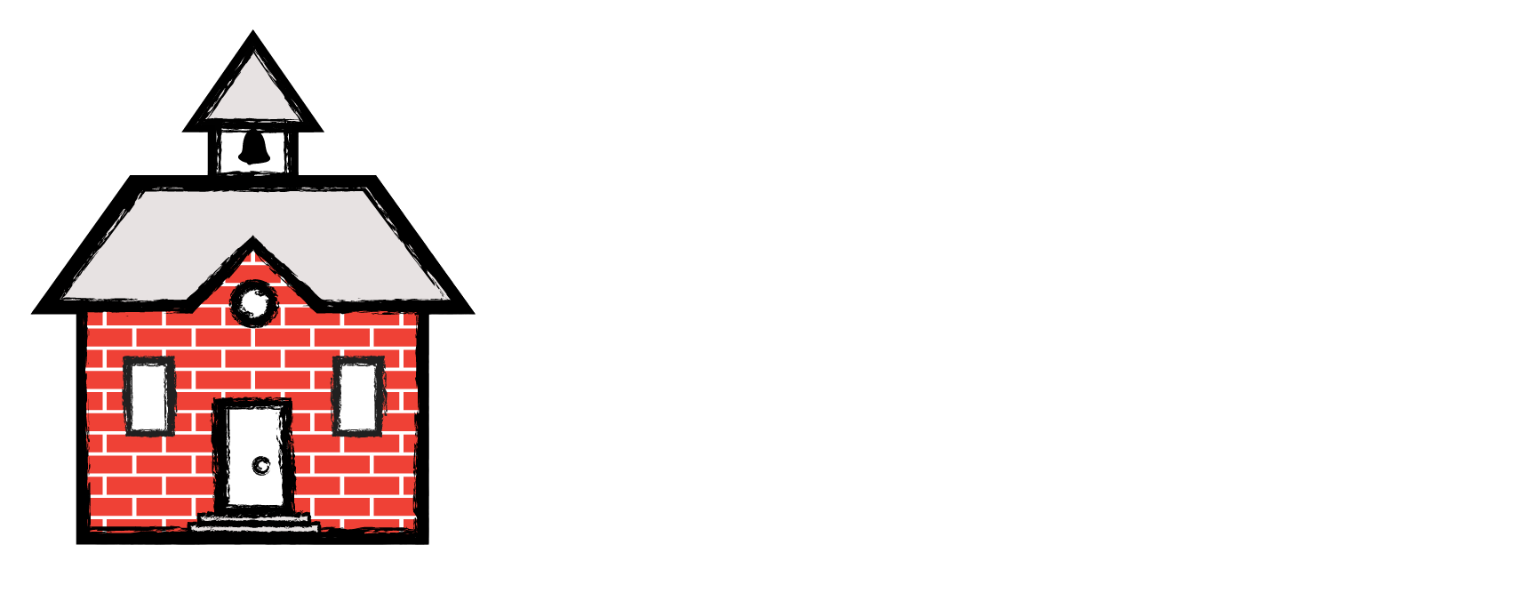 Schoolhouse Driveline's Logo