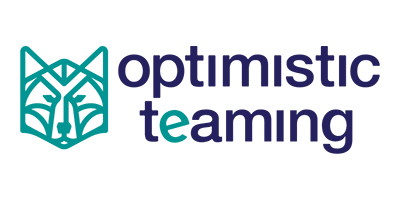 Totem PD's Logo