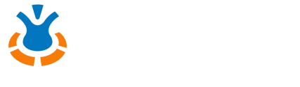 Journey.Do's Logo