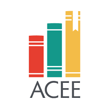 ACEE's Logo