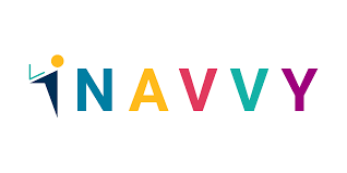 Navvy's Logo