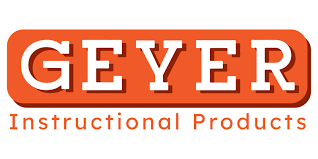 Geyer Instructional Products's Logo