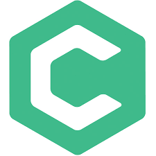 Carbide Create's Logo