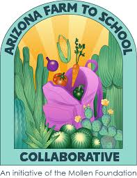Mollen Foundation Programs's Logo