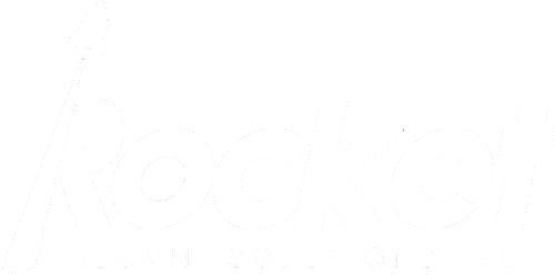 Rocket Alumni Solutions's Logo