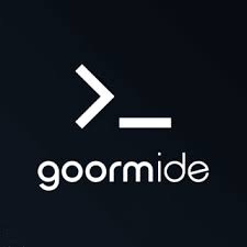 GoormIDE's Logo