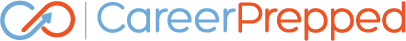 CareerPrepped's Logo