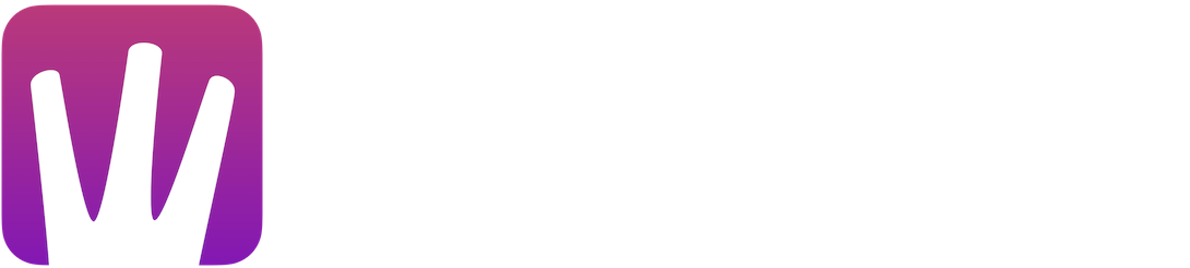 WeWillWrite's Logo