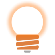 Javalab Science Simulations's Logo