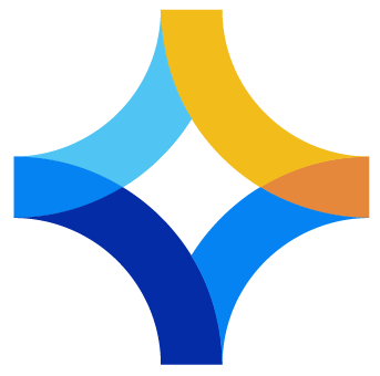 Supportlinc's Logo