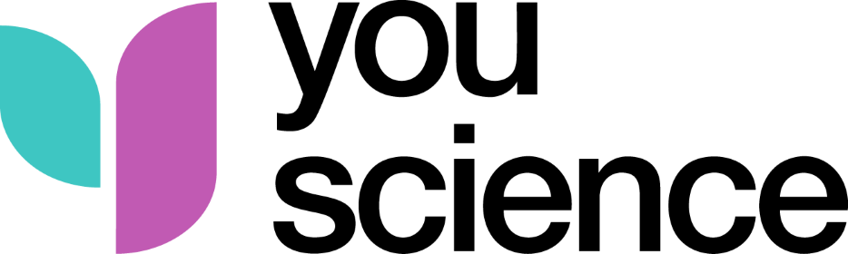 YouScience's Logo