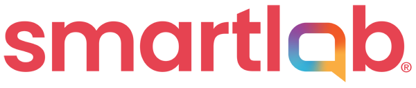 SmartLab's Logo