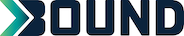 Bound's Logo