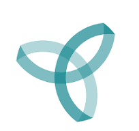 SERP Institute's Logo