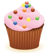 Sight Words Candy's Logo