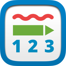 Whiteboard MLC's Logo