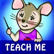 TeachMe: K-3 Apps's Logo