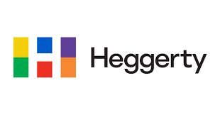 myHeggerty Phonemic Awareness's Logo